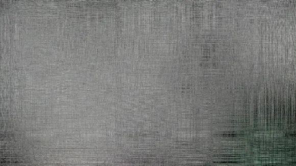 Spinia Kasyno Wsparcie